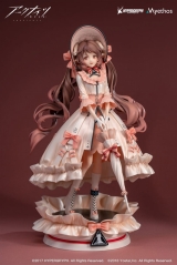 Оригинальная аниме фигурка &laquo;Arknights Eyjafjalla Dream Land ver. 1/7 Complete Figure&raquo;