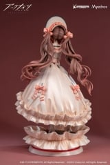 Оригинальная аниме фигурка &laquo;Arknights Eyjafjalla Dream Land ver. 1/7 Complete Figure&raquo;