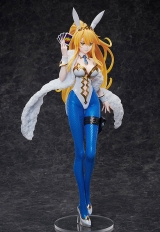 Оригинальная аниме фигурка &laquo;B-style Fate/Grand Order Ruler/Altria Pendragon 1/4 Complete Figure&raquo;