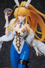 Оригинальная аниме фигурка &laquo;B-style Fate/Grand Order Ruler/Altria Pendragon 1/4 Complete Figure&raquo;
