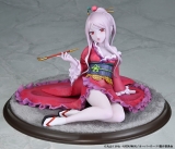Оригинальная аниме фигурка &laquo;Overlord Shalltear Enrei Gasho Ver. 1/6 Complete Figure&raquo;
