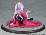 Оригинальная аниме фигурка &laquo;Overlord Shalltear Enrei Gasho Ver. 1/6 Complete Figure&raquo;