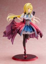 Оригинальная аниме фигурка &laquo;THE IDOLM@STER Cinderella Girls Chitose Kurosaki + 1/7 Complete Figure&raquo;