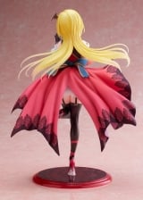 Оригинальная аниме фигурка &laquo;THE IDOLM@STER Cinderella Girls Chitose Kurosaki + 1/7 Complete Figure&raquo;