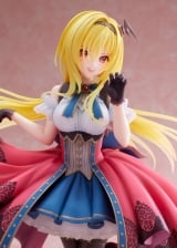 Оригинальная аниме фигурка &laquo;THE IDOLM@STER Cinderella Girls Chitose Kurosaki + 1/7 Complete Figure&raquo;
