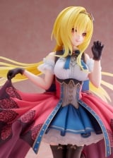 Оригинальная аниме фигурка &laquo;THE IDOLM@STER Cinderella Girls Chitose Kurosaki + 1/7 Complete Figure&raquo;