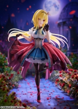 Оригинальная аниме фигурка &laquo;THE IDOLM@STER Cinderella Girls Chitose Kurosaki + 1/7 Complete Figure&raquo;