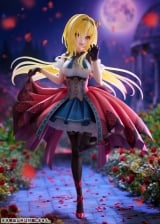 Оригинальная аниме фигурка &laquo;THE IDOLM@STER Cinderella Girls Chitose Kurosaki + 1/7 Complete Figure&raquo;