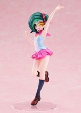 Оригінальна аніме фігурка &laquo;Yu-Gi-Oh! ZEXAL Tori Meadows 1/7 Complete Figure&raquo;