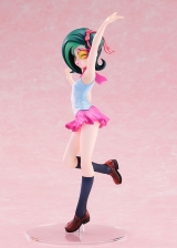 Оригинальная аниме фигурка &laquo;Yu-Gi-Oh! ZEXAL Tori Meadows 1/7 Complete Figure&raquo;