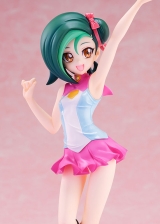 Оригинальная аниме фигурка &laquo;Yu-Gi-Oh! ZEXAL Tori Meadows 1/7 Complete Figure&raquo;