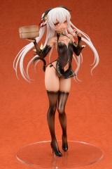 Оригінальна аніме фігурка &laquo;Dai Kasshoku Jidai Filena Waal 1/7 Complete Figure&raquo;