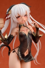 Оригинальная аниме фигурка &laquo;Dai Kasshoku Jidai Filena Waal 1/7 Complete Figure&raquo;