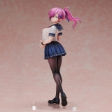 Оригинальная аниме фигурка &laquo;Azur Lane Trieste Complete Figure&raquo;