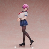 Оригинальная аниме фигурка &laquo;Azur Lane Trieste Complete Figure&raquo;