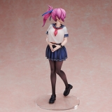 Оригинальная аниме фигурка &laquo;Azur Lane Trieste Complete Figure&raquo;
