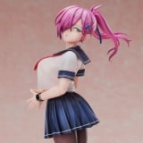 Оригінальна аніме фігурка &laquo;Azur Lane Trieste Complete Figure&raquo;