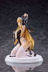Оригинальная аниме фигурка &laquo;Sister Priscilla 1/6 Complete Figure&raquo;