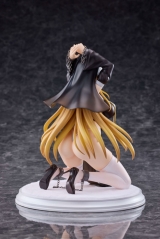 Оригинальная аниме фигурка &laquo;Sister Priscilla 1/6 Complete Figure&raquo;