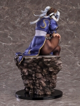 Оригинальная аниме фигурка &laquo;"Street Fighter" Series Chun Li 1/6 Complete Figure&raquo;