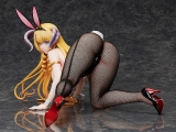 Оригинальная аниме фигурка &laquo;B-style Sin: The 7 Deadly Sins Mammon: Bunny Ver. 1/4 Complete Figure&raquo;