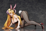 Оригинальная аниме фигурка &laquo;B-style Sin: The 7 Deadly Sins Mammon: Bunny Ver. 1/4 Complete Figure&raquo;