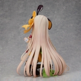 Оригинальная аниме фигурка &laquo;"Fruits Fulcute! R -Sousei no Taiju to Kajitsu no Otome-" Lemon Bunny Ver. 1/4 Complete Figure&raquo;