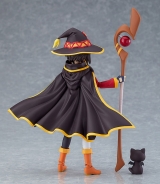 Оригинальная аниме фигурка &laquo;figma KonoSuba 3 Megumin&raquo;