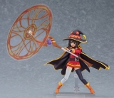 Оригинальная аниме фигурка &laquo;figma KonoSuba 3 Megumin&raquo;