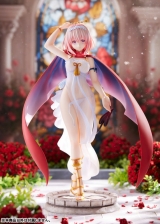 Оригинальная аниме фигурка &laquo;To Love-Ru Darkness "Momo Belia Deviluke" The Magician Ver. 1/7 Complete Figure&raquo;