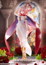 Оригинальная аниме фигурка &laquo;To Love-Ru Darkness "Momo Belia Deviluke" The Magician Ver. 1/7 Complete Figure&raquo;