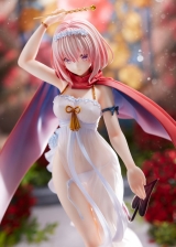 Оригинальная аниме фигурка &laquo;To Love-Ru Darkness "Momo Belia Deviluke" The Magician Ver. 1/7 Complete Figure&raquo;