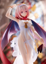 Оригинальная аниме фигурка &laquo;To Love-Ru Darkness "Momo Belia Deviluke" The Magician Ver. 1/7 Complete Figure&raquo;