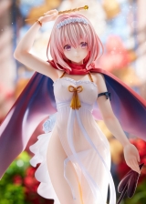Оригинальная аниме фигурка &laquo;To Love-Ru Darkness "Momo Belia Deviluke" The Magician Ver. 1/7 Complete Figure&raquo;