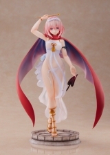 Оригинальная аниме фигурка &laquo;To Love-Ru Darkness "Momo Belia Deviluke" The Magician Ver. 1/7 Complete Figure&raquo;