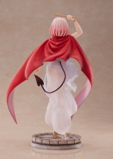 Оригинальная аниме фигурка &laquo;To Love-Ru Darkness "Momo Belia Deviluke" The Magician Ver. 1/7 Complete Figure&raquo;