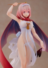 Оригинальная аниме фигурка &laquo;To Love-Ru Darkness "Momo Belia Deviluke" The Magician Ver. 1/7 Complete Figure&raquo;