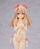 Оригинальная аниме фигурка &laquo;Fate/kaleid liner Prisma*Illya: Prisma*Phantasm Illyasviel von Einzbern: Wedding Bikini Ver. 1/7 Complete Figure&raquo;