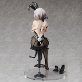 Оригинальная аниме фигурка &laquo;B-style Azur Lane Bunny Reno ! 1/4 Complete Figure&raquo;