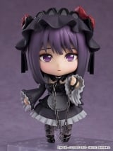 Аниме фигурка &laquo;Nendoroid TV Anime "My Dress-Up Darling" Shizuku Kuroe&raquo;