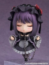 Оригинальная аниме фигурка &laquo;Nendoroid TV Anime "My Dress-Up Darling" Shizuku Kuroe&raquo;