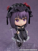 Оригинальная аниме фигурка &laquo;Nendoroid TV Anime "My Dress-Up Darling" Shizuku Kuroe&raquo;