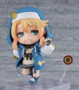Оригинальная аниме фигурка &laquo;Nendoroid GUILTY GEAR -STRIVE- Bridget&raquo;