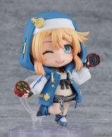 Оригинальная аниме фигурка &laquo;Nendoroid GUILTY GEAR -STRIVE- Bridget&raquo;