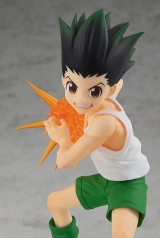 Оригинальная аниме фигурка &laquo;POP UP PARADE Hunter x Hunter Gon Freecss Complete Figure&raquo;