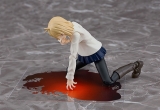 Оригинальная аниме фигурка &laquo;figma Tsukihime -A piece of blue glass moon- Arcueid Brunestud&raquo;