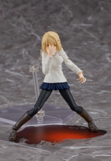 Оригинальная аниме фигурка &laquo;figma Tsukihime -A piece of blue glass moon- Arcueid Brunestud&raquo;
