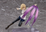 Оригинальная аниме фигурка &laquo;figma Tsukihime -A piece of blue glass moon- Arcueid Brunestud&raquo;