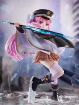 Оригинальная аниме фигурка &laquo;Heaven Burns Red Tama Kunimi 1/7scale figure&raquo;