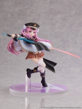 Оригинальная аниме фигурка &laquo;Heaven Burns Red Tama Kunimi 1/7scale figure&raquo;